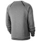 Nike Ανδρικό φούτερ Sportswear